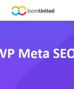 WP Meta SEO 4.5.17 - The WordPress SEO Friendly Plugin