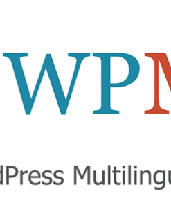 WPML Translation Management 2.10.8