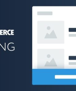 XT Floating Cart for WooCommerce Pro 2.8.7