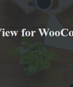 XT WooCommerce Quick View Pro 2.1.6