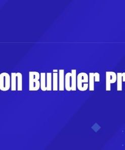 Zion Builder Pro 3.6.10