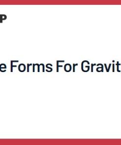 AffiliateWP Affiliate Forms For Gravity Forms 1.2.2