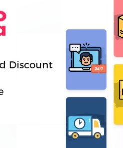 Installment and Discount Simulator for WooCommerce 2.5.2