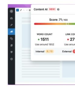 Rank Math SEO 1.0.267