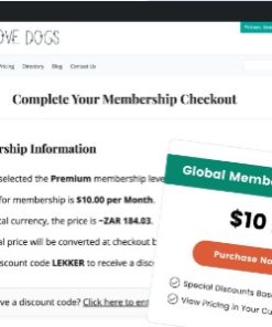 Paid Membership Pro Local Pricing 1.1.2