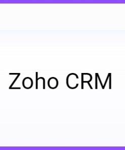 Everest Forms Zoho CRM 1.0.2