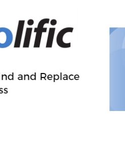 Real-Time Find and Replace for WordPress 4.1