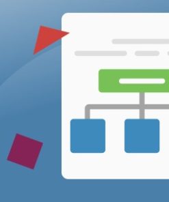 Sitemap 3.2.3 - WordPress XML Site Map Page Generator Plugin
