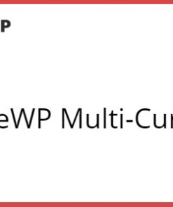 AffiliateWP Multi-Currency 1.0.0