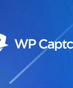 WP Captcha PRO 5.39