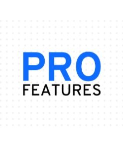Latepoint Pro Features Addon 1.5.1