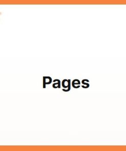 Peepso Pages 9.0.2.0