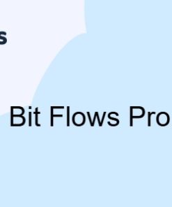 Bit Flows Pro 1.19.0