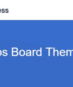 PremiumPress Jobs Board Theme 11.1.6