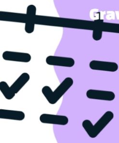 Gravity Perks Bookings 1.0-beta-2.5
