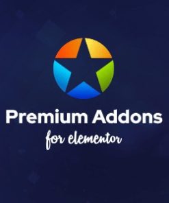 Premium Addons for Elementor 4.11.75