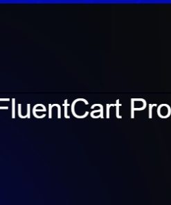 FluentCart Pro 1.3.24