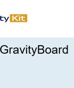 GravityBoard 1.4.2