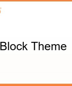 PeepSo Block Theme 9.0.2.0