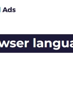 Advanced Ads Browser Language 2.0.0