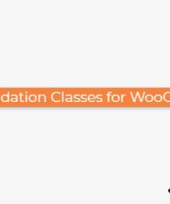 Aelia Foundation Classes for WooCommerce 2.6.15.260413