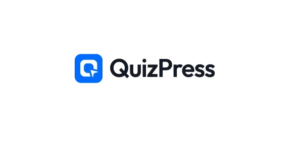 QuizPress (Premium) 1.2.1