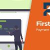 GetPaid First Data 1.0.0.1