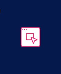 GravityView Advanced Elementor Widget 1.1.0