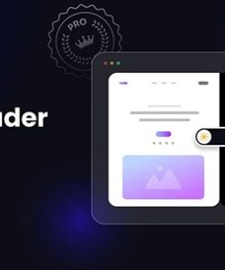 Dark Reader Pro 1.1.5