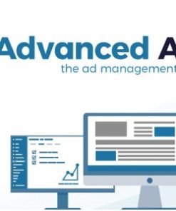 Advanced Ads 1.33.1 - Free