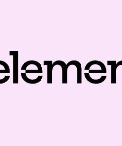 Elementor Free 4.0.0