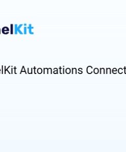 FunnelKit Automations Connectors 3.3.2