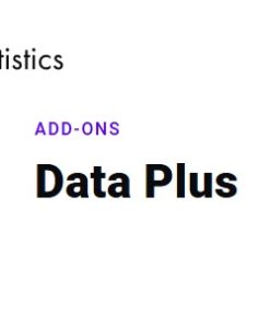 WP-Statistics Data Plus 2.8