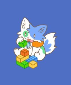 Code Engine Pro 0.4.6