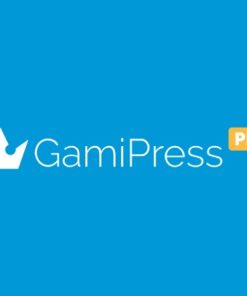GamiPress Pro 1.0.3