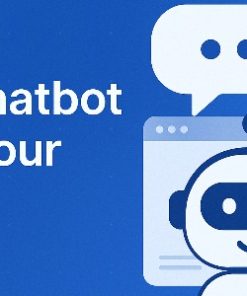 AI Chat & Search Pro 2.0.5