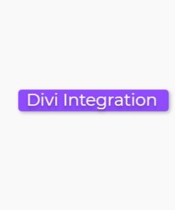 JetEngine Divi Integration Addon 0.9.1