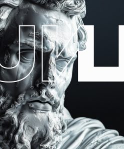 Kunst 1.1.0 - Museum & Art Gallery Elementor WordPress Theme