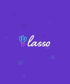 Lasso 357 - All-In-One WordPress Plugin for Affiliate Marketing