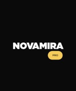 Novamira Pro 1.1.0