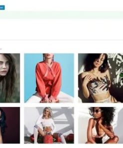 GT3 Photo & Video Gallery Pro 1.7.2.21