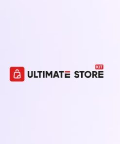 Ultimate Store Kit Pro 2.7.0